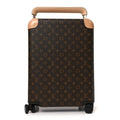Monogram Horizon 50