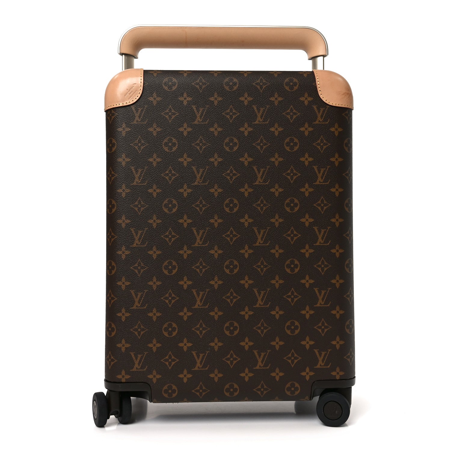 Monogram Horizon 50