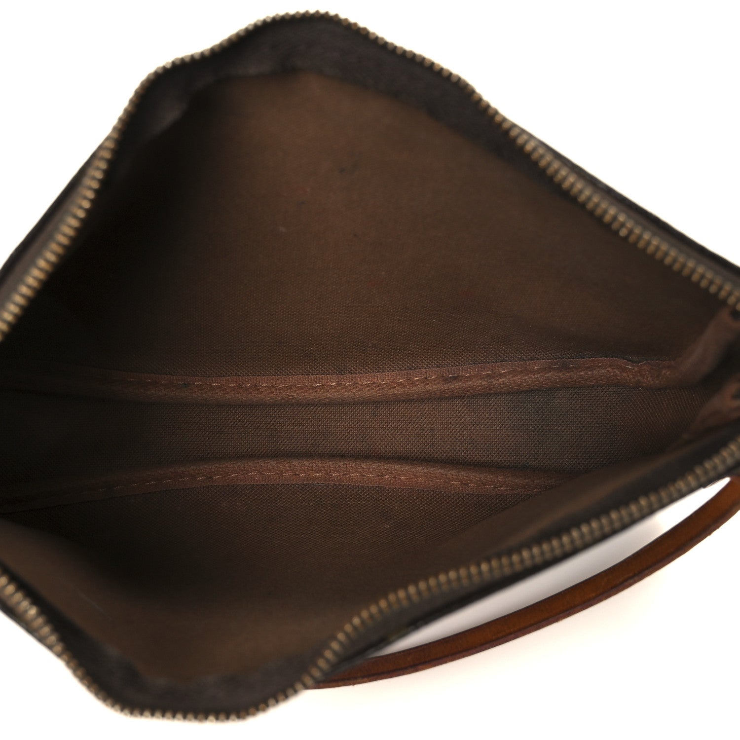 Monogram Cerises Pochette Accessories