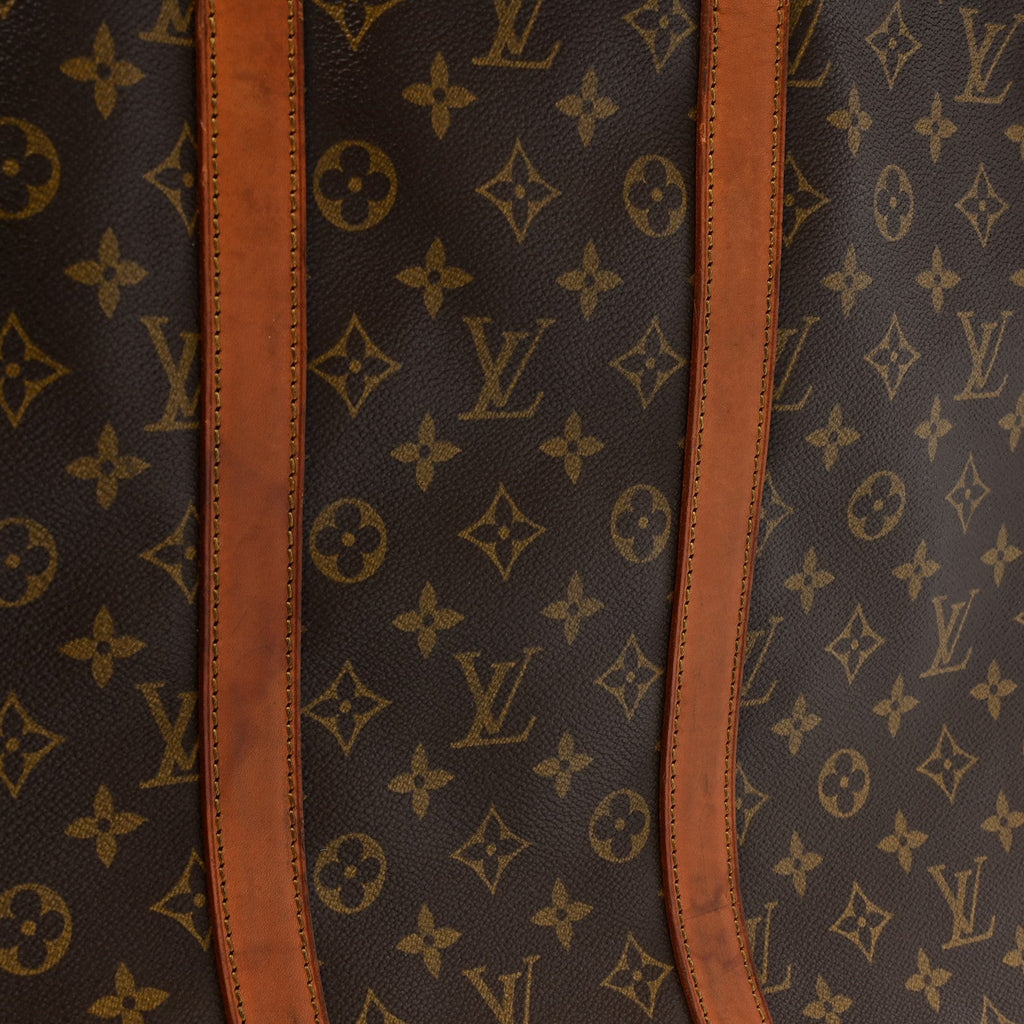 Monogram Sirius 60