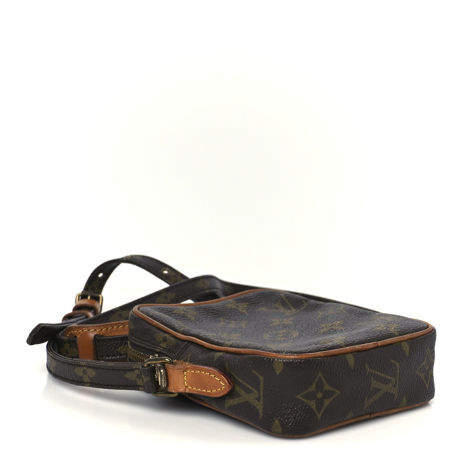Monogram Danube 15
