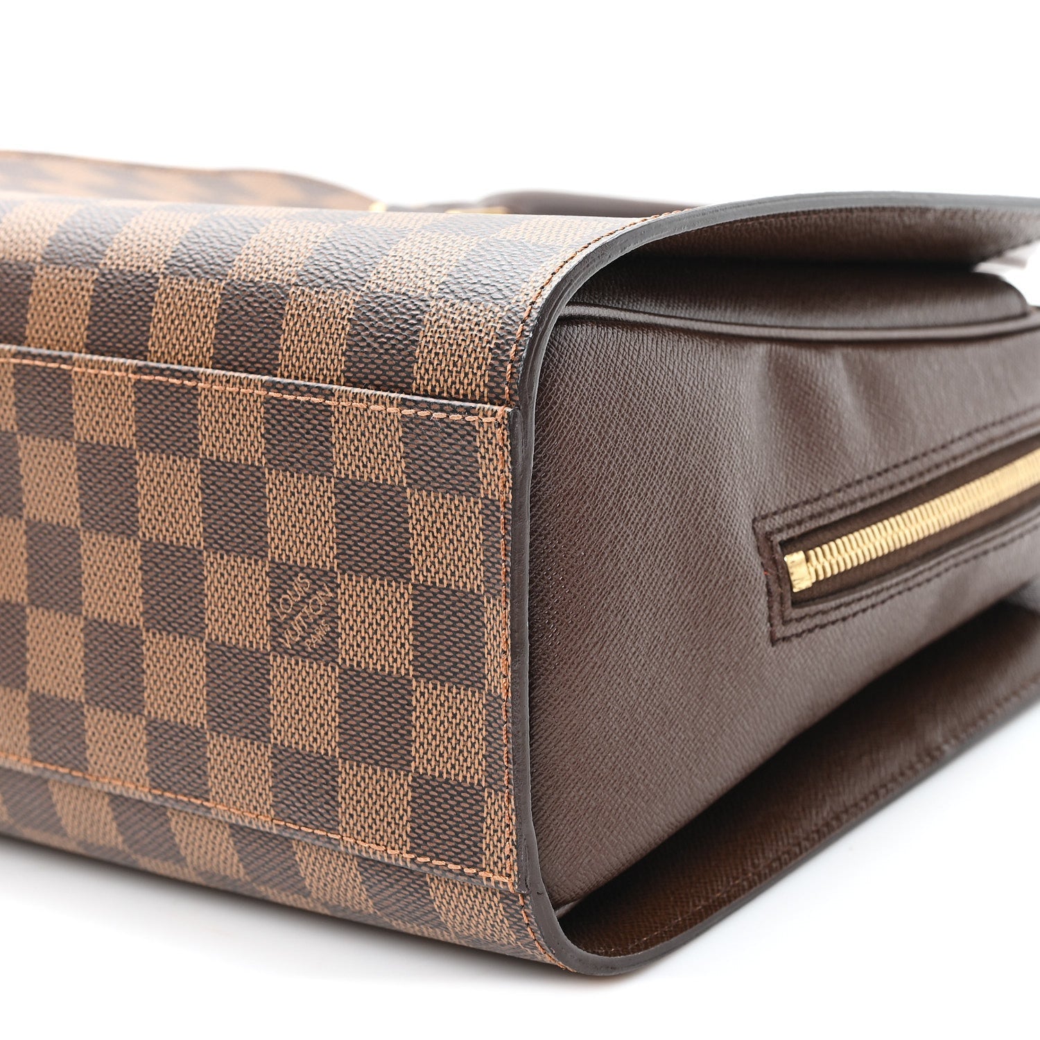 Damier Ebene Triana