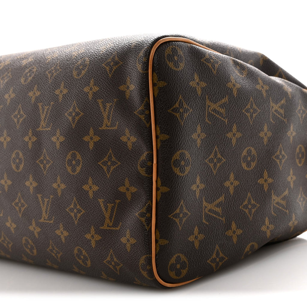 Monogram Speedy 40
