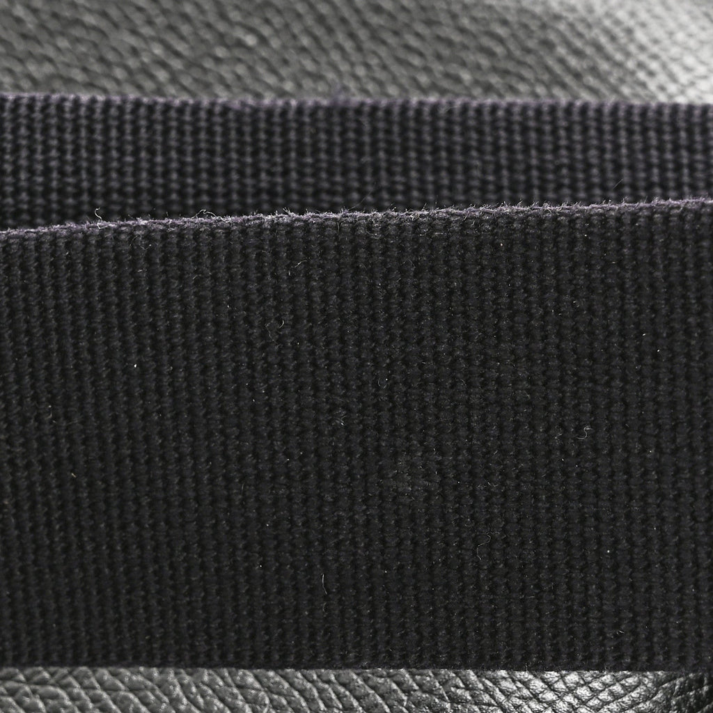 Epsom Evelyne PM Black
