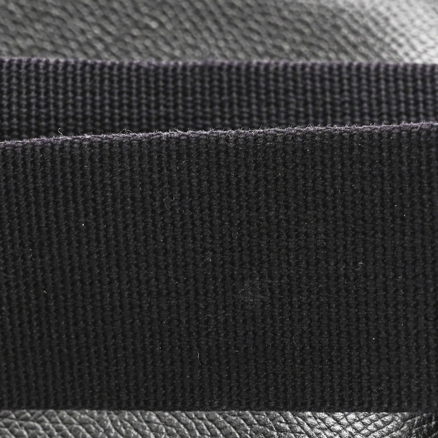 Epsom Evelyne PM Black