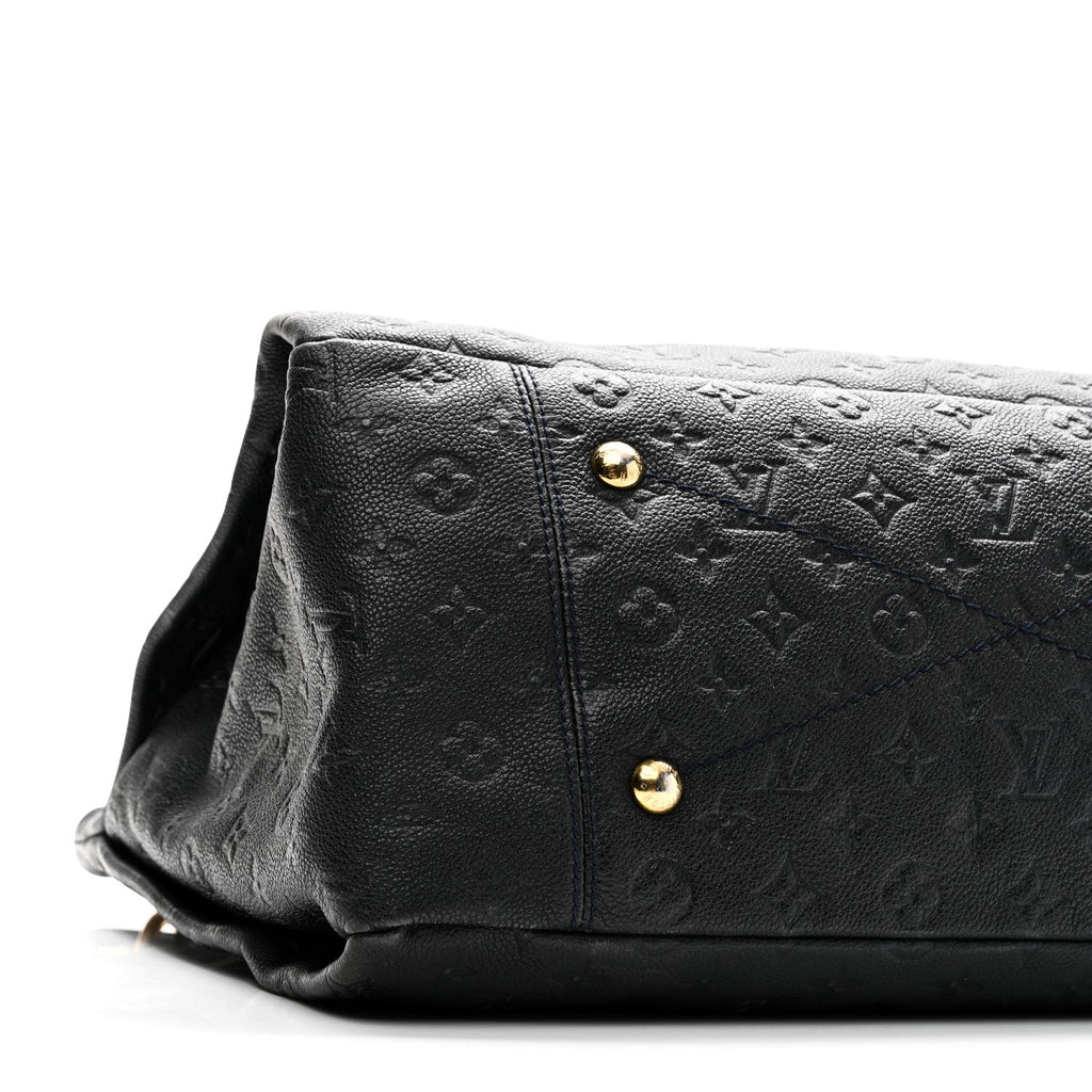 Empreinte Artsy MM Infini