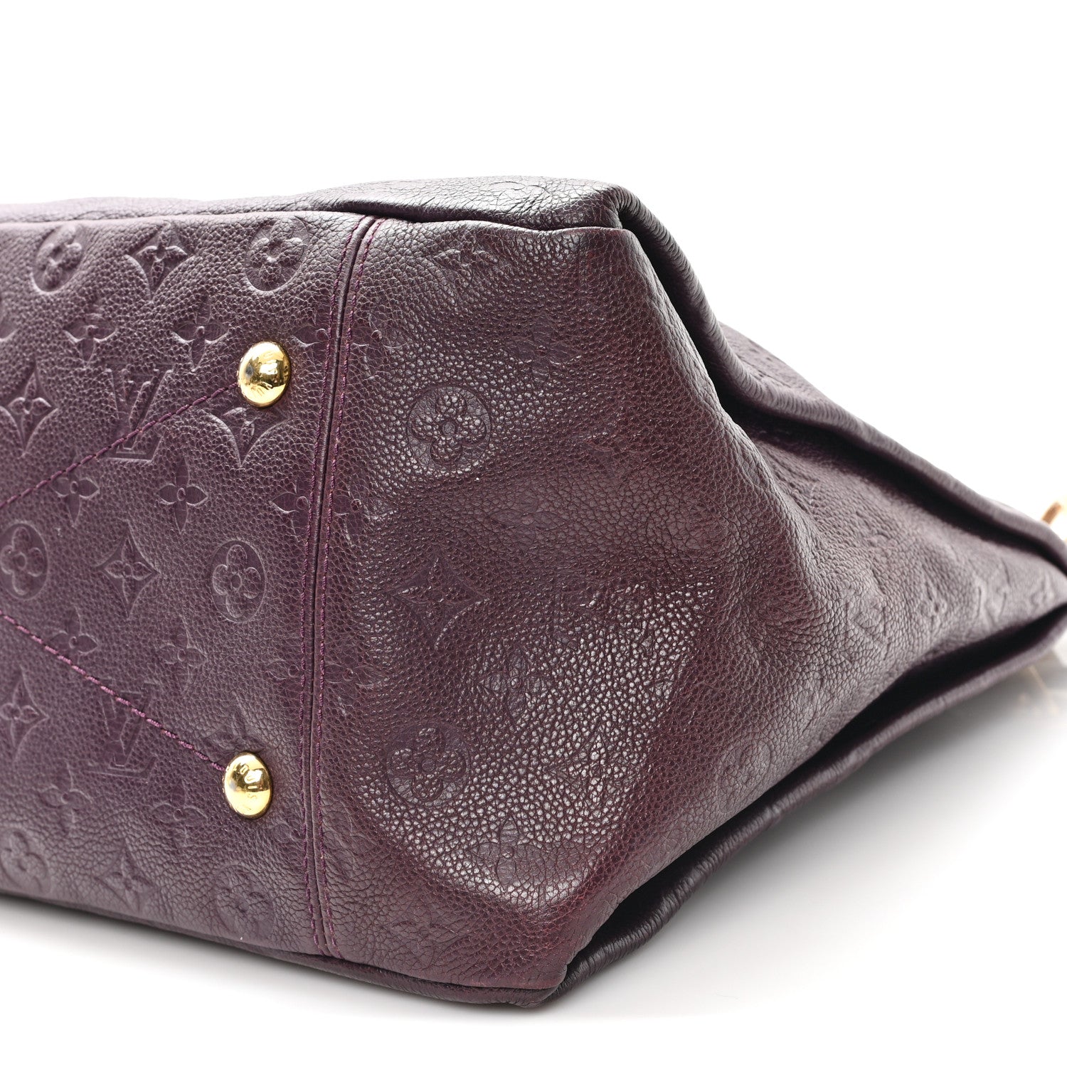 Empreinte Artsy MM Aube
