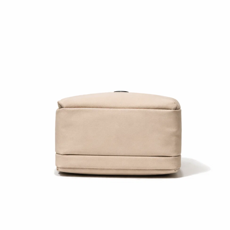 Aqua Stride Summer Crossbody Bag
