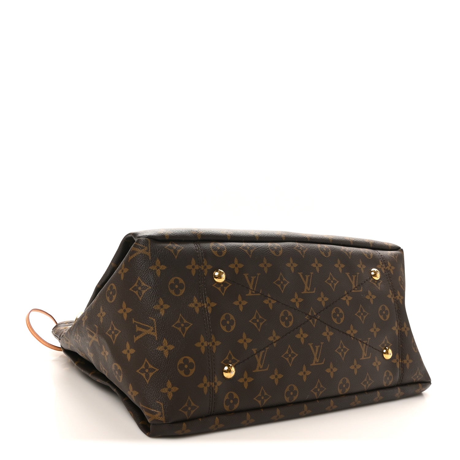 Monogram Artsy MM