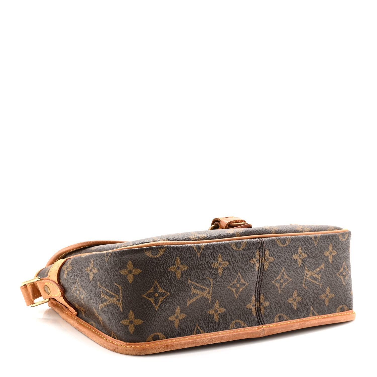 Monogram Sologne