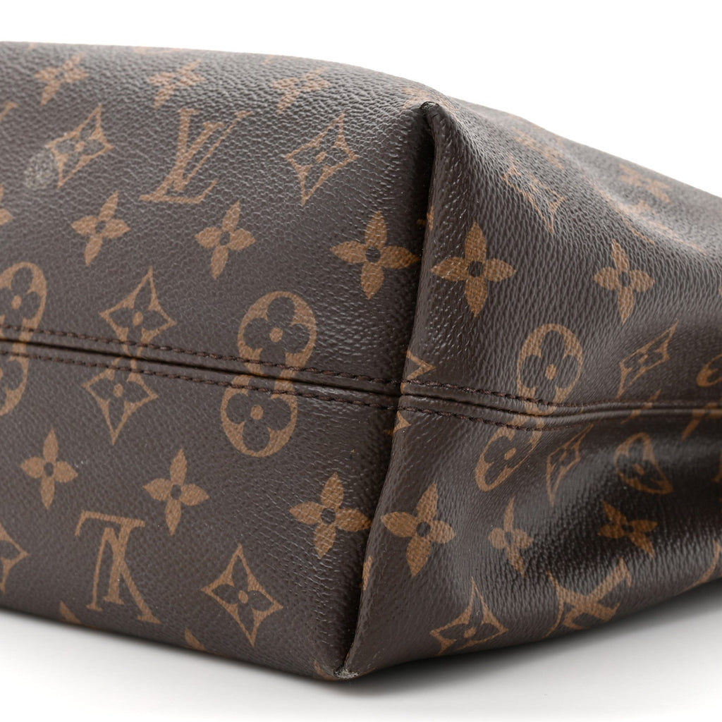 Monogram Graceful PM