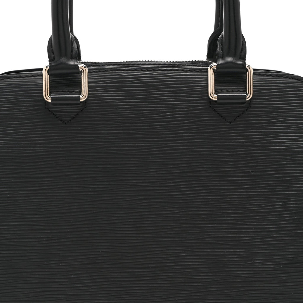 Epi Pont-Neuf Black