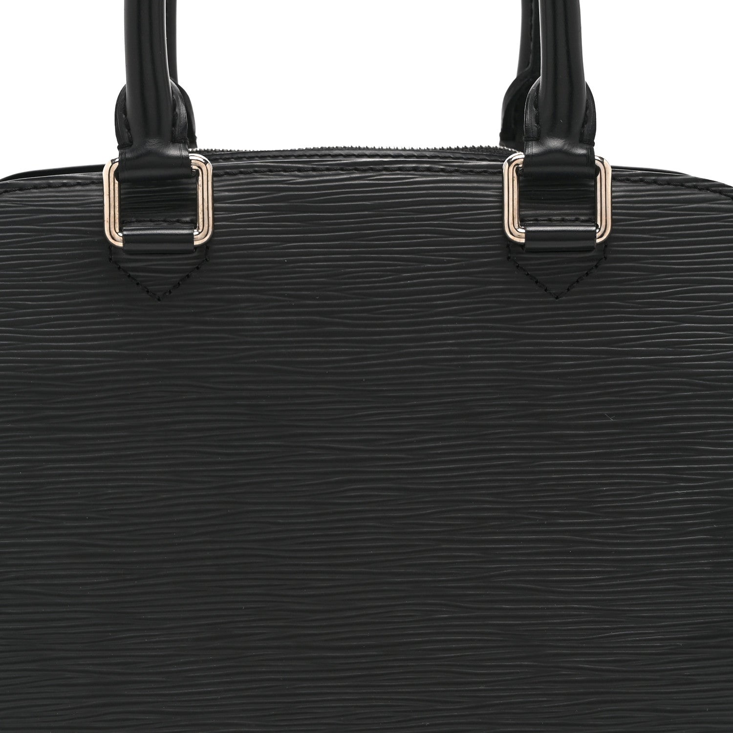 Epi Pont-Neuf Black