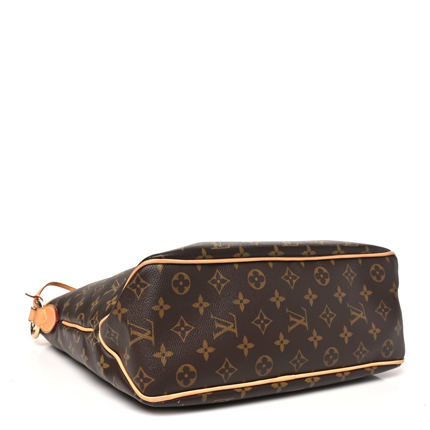 Monogram Delightful PM
