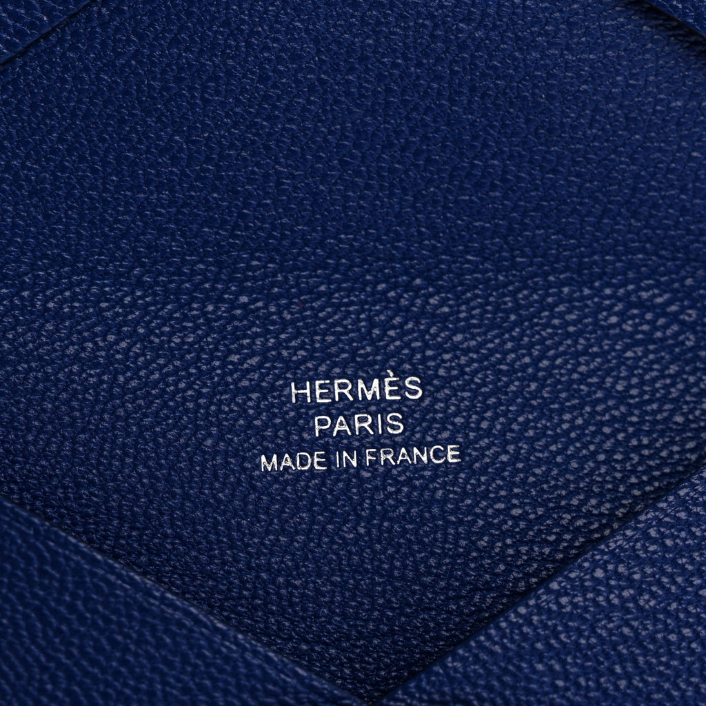 Chevre Chamkila Calvi  Case Bleu Electrique