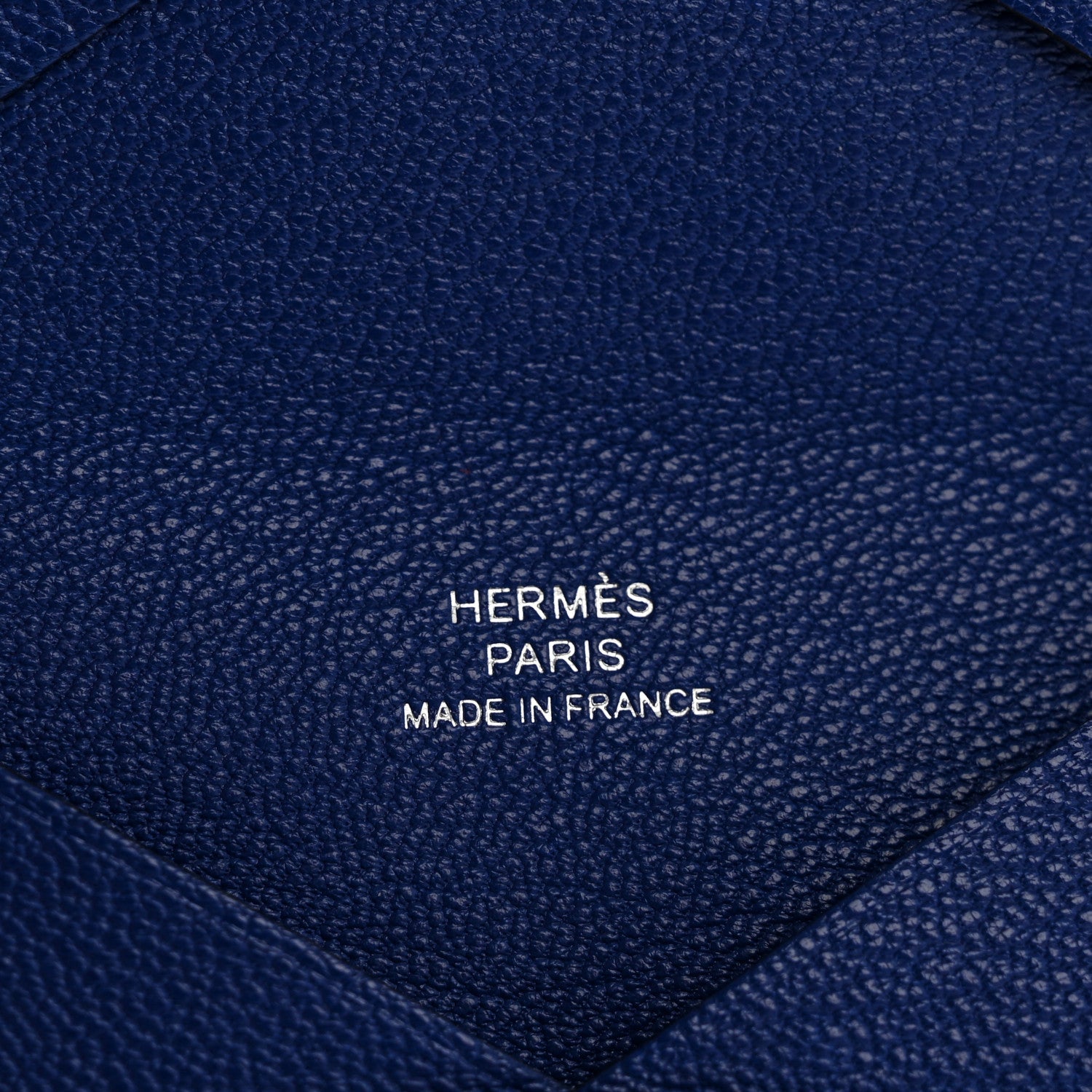 Chevre Chamkila Calvi  Case Bleu Electrique