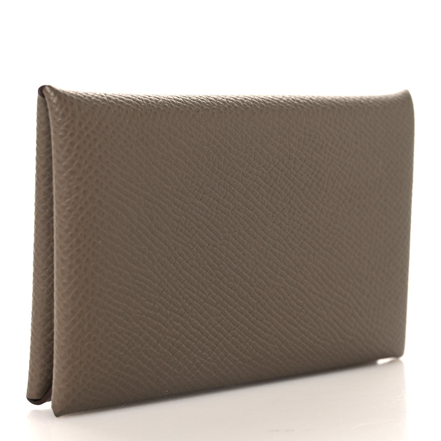 Epsom Calvi  Case Etoupe