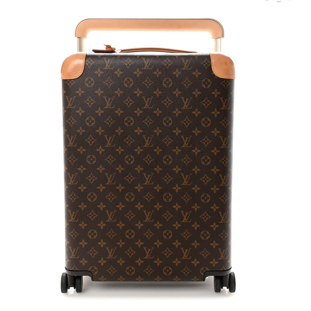 Monogram Horizon 55