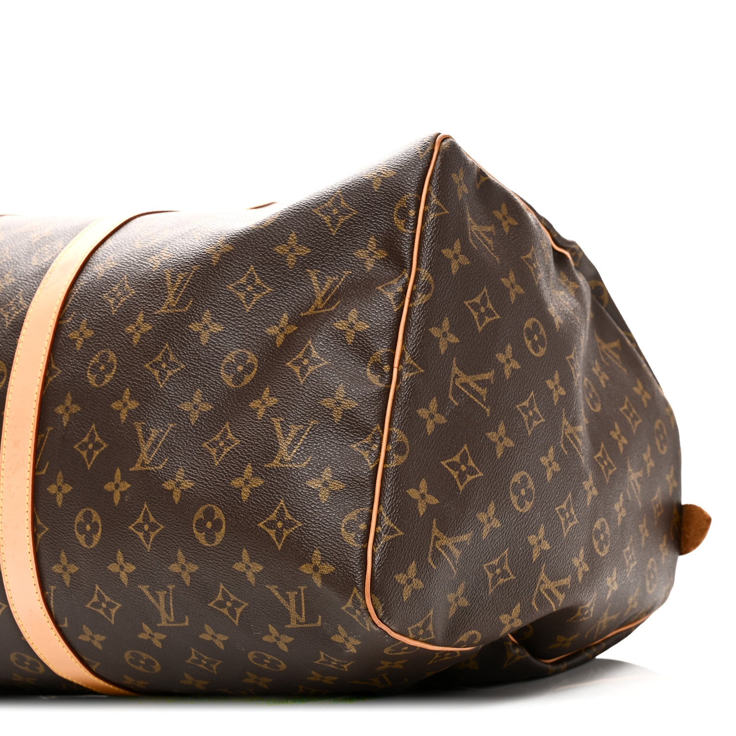 Monogram Keepall 55