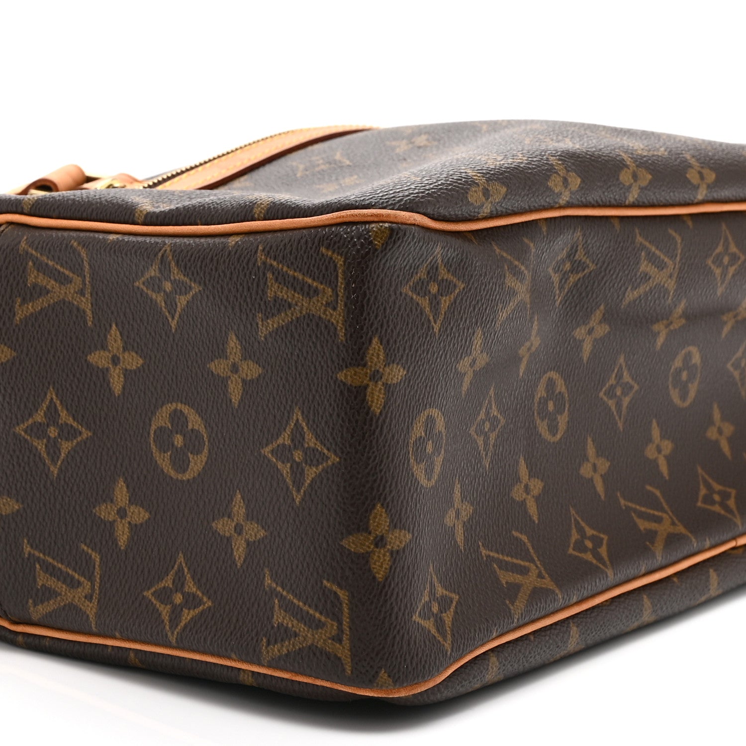 Monogram Cite GM