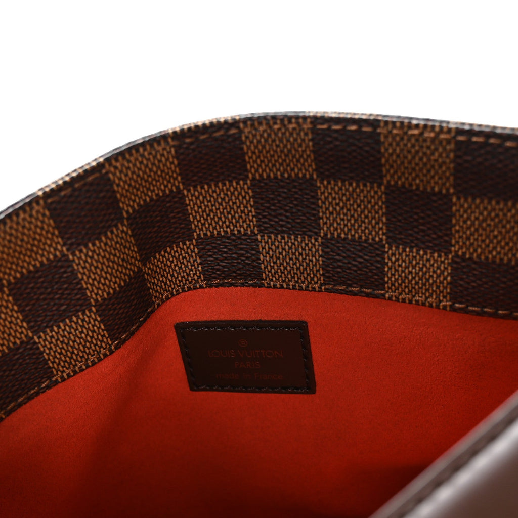 Damier Ebene Aubagne
