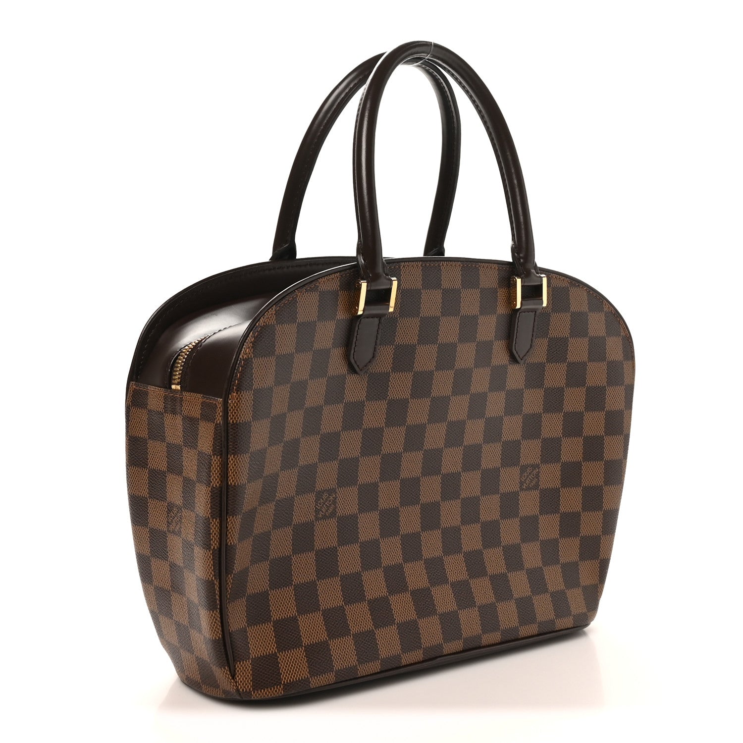 Damier Ebene Sarria Horizontal