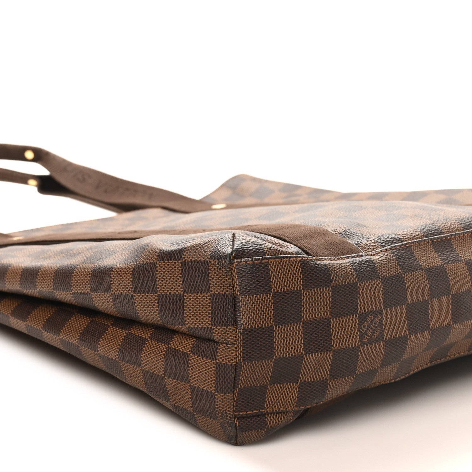 Damier Ebene Beaubourg