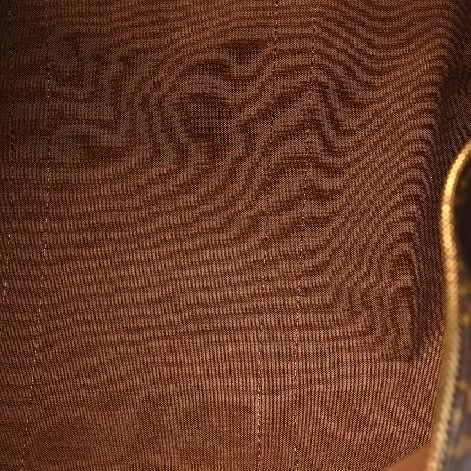 Monogram Keepall Bandouliere 55