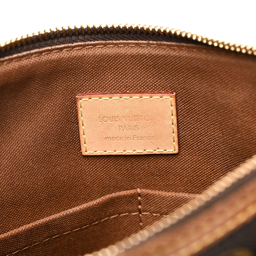 Monogram Odeon PM