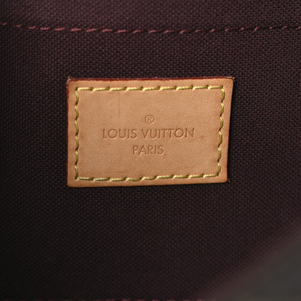 Monogram Favorite PM