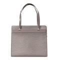 Epi Croisette PM Lilac