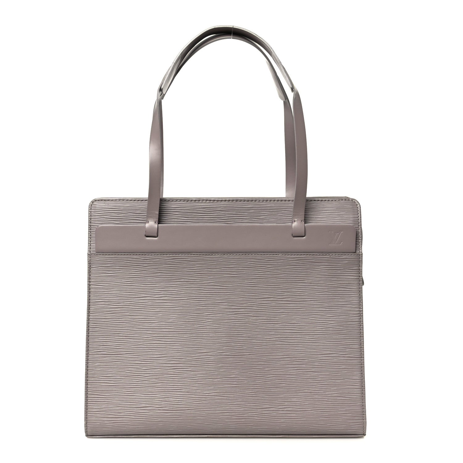 Epi Croisette PM Lilac