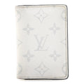 Taigarama Pocket Organizer NM Antartica