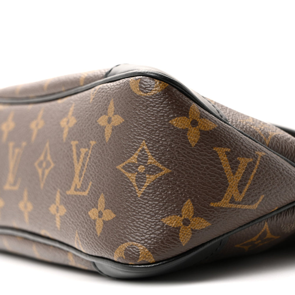 Monogram Odeon PM Black