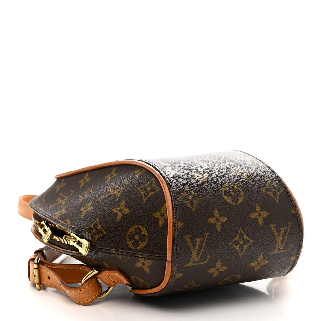 Monogram Ellipse Sac a Dos Backpack