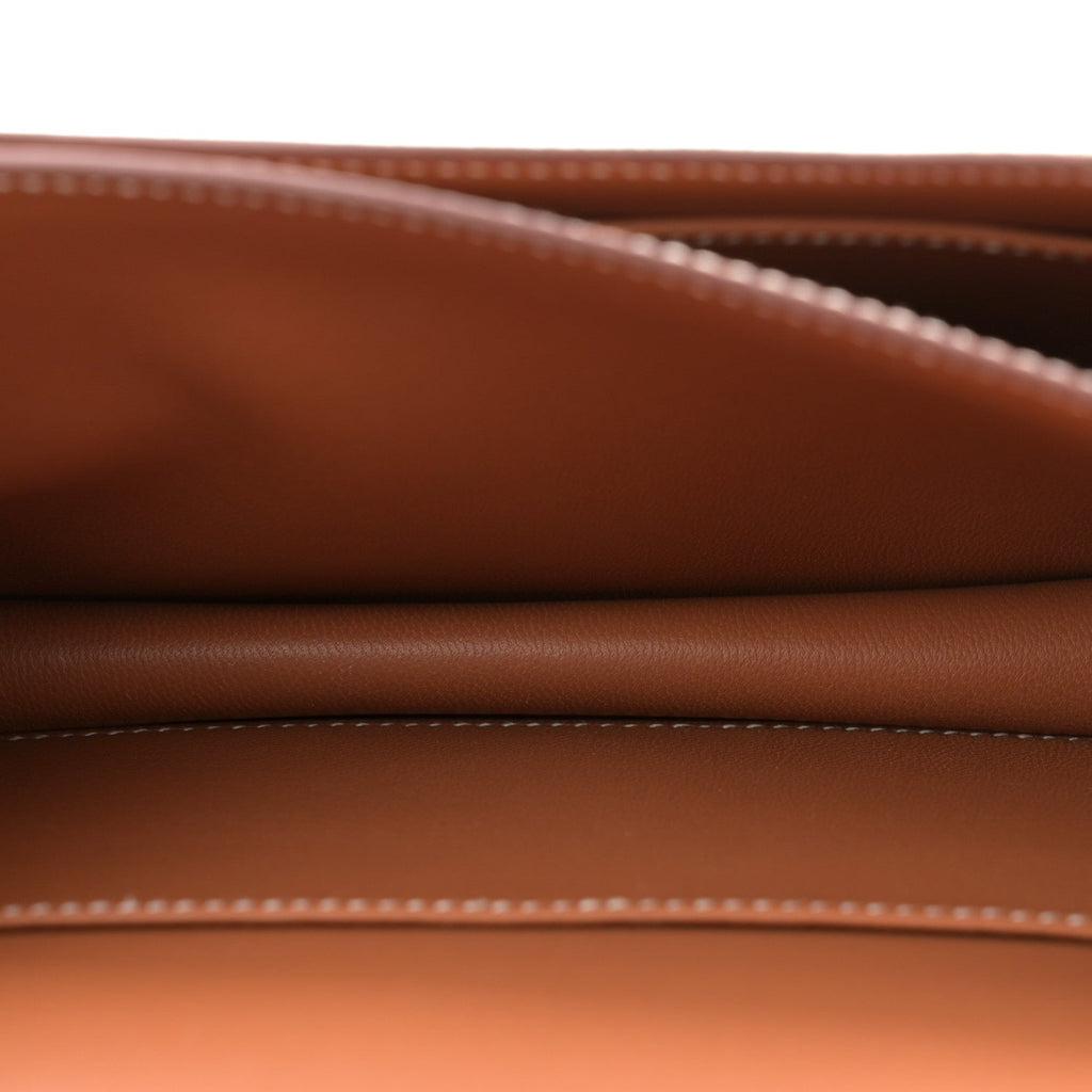 Epsom Constance 18 Gold