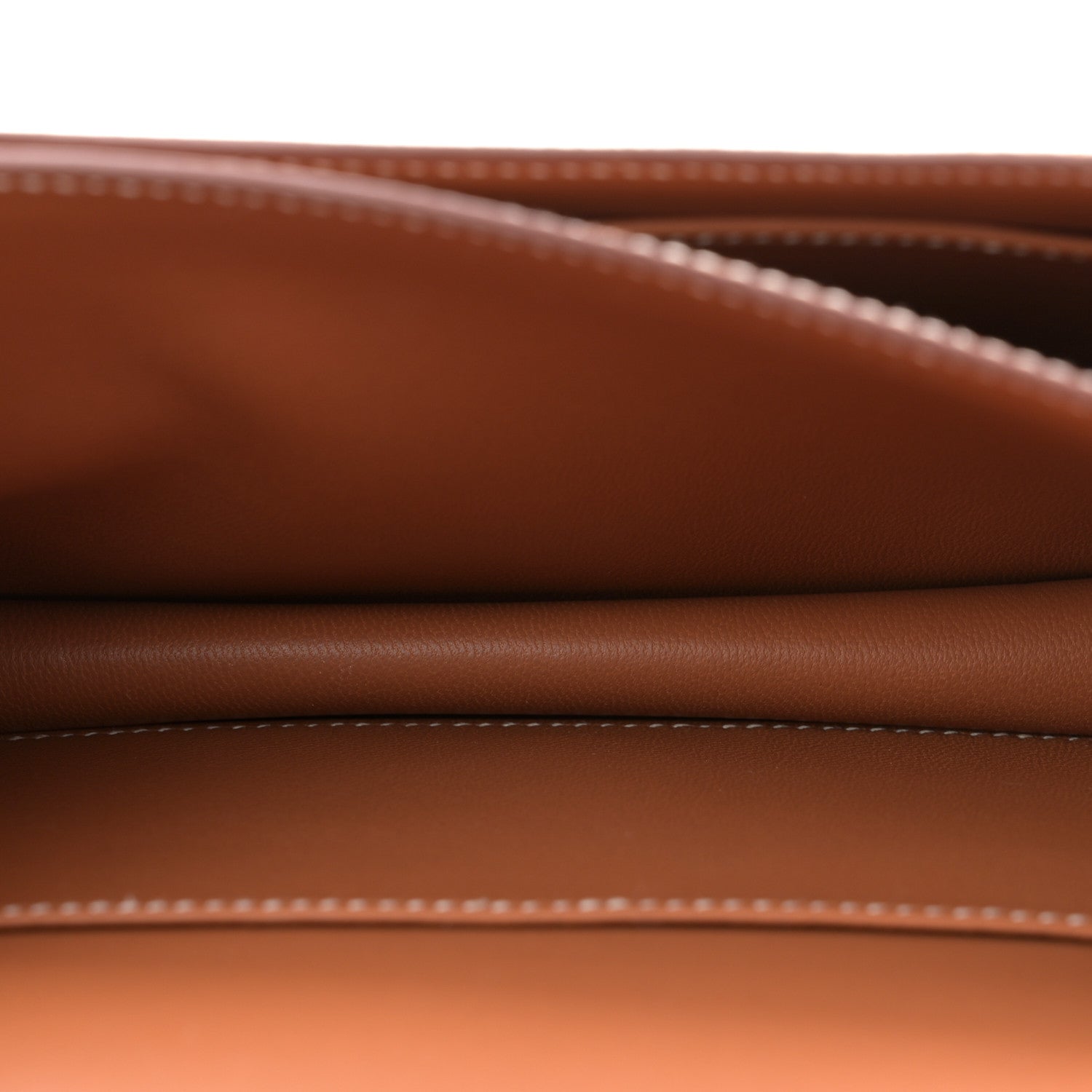 Epsom Constance 18 Gold