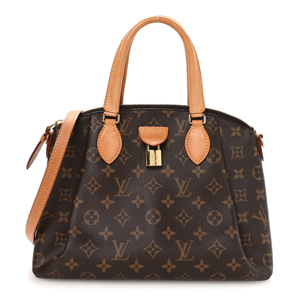 Monogram Rivoli PM
