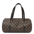 Damier Ebene Papillon 30