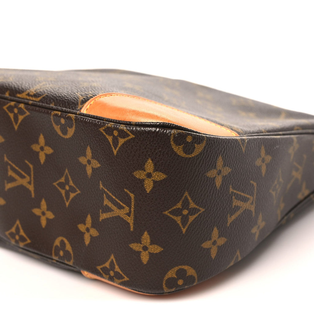 Monogram Boulogne 30