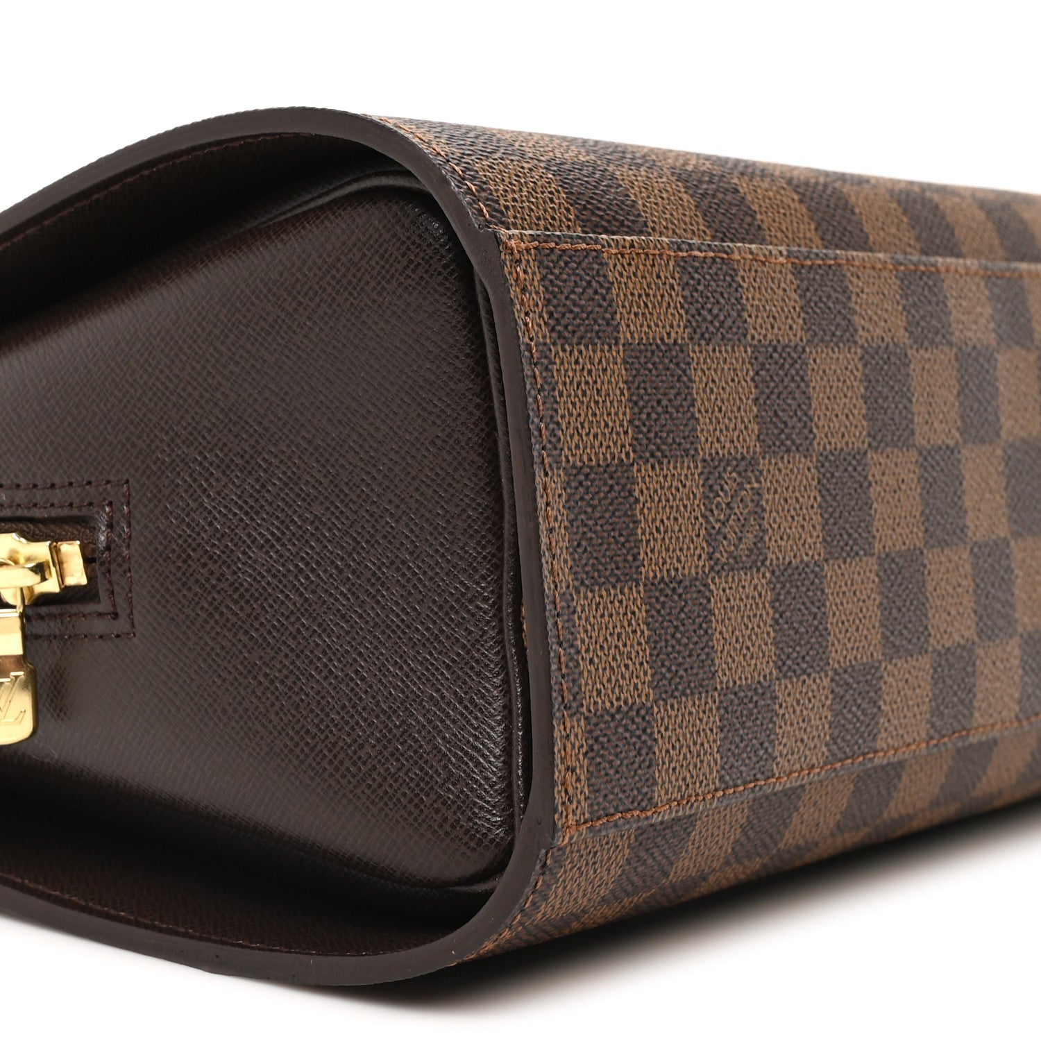 Damier Ebene Triana