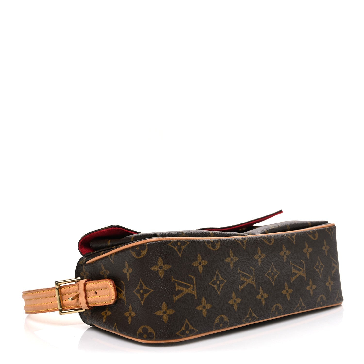 Monogram Viva-Cite MM