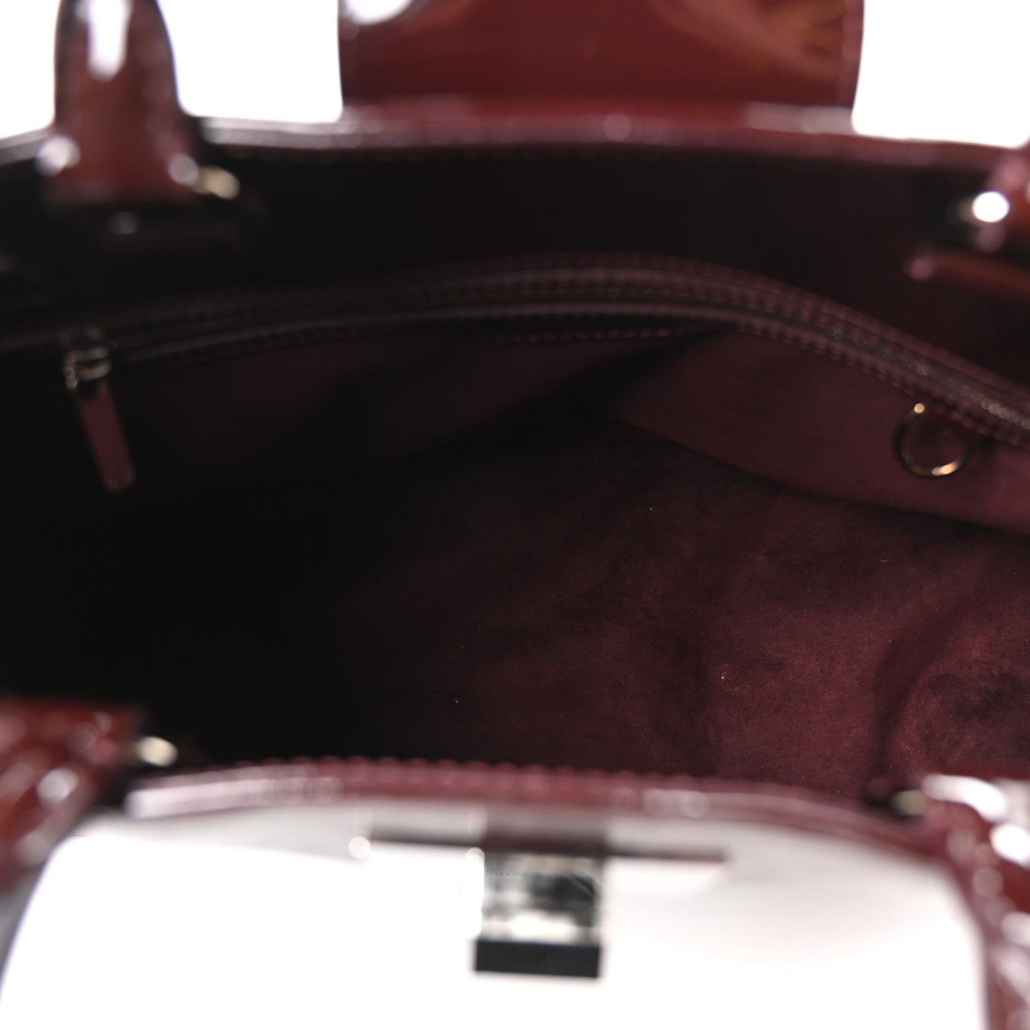 Electric Epi Mirabeau PM Prune