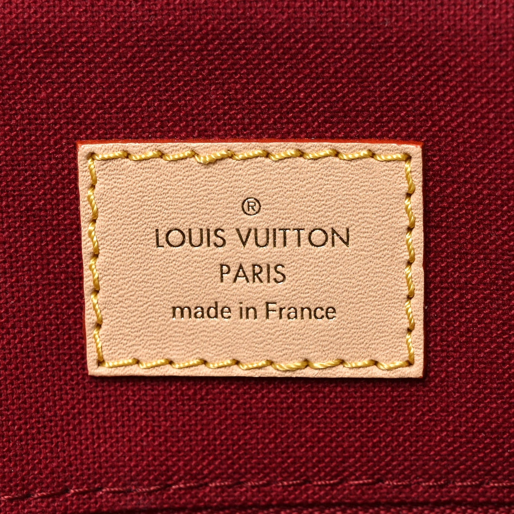 Monogram Grand Palais