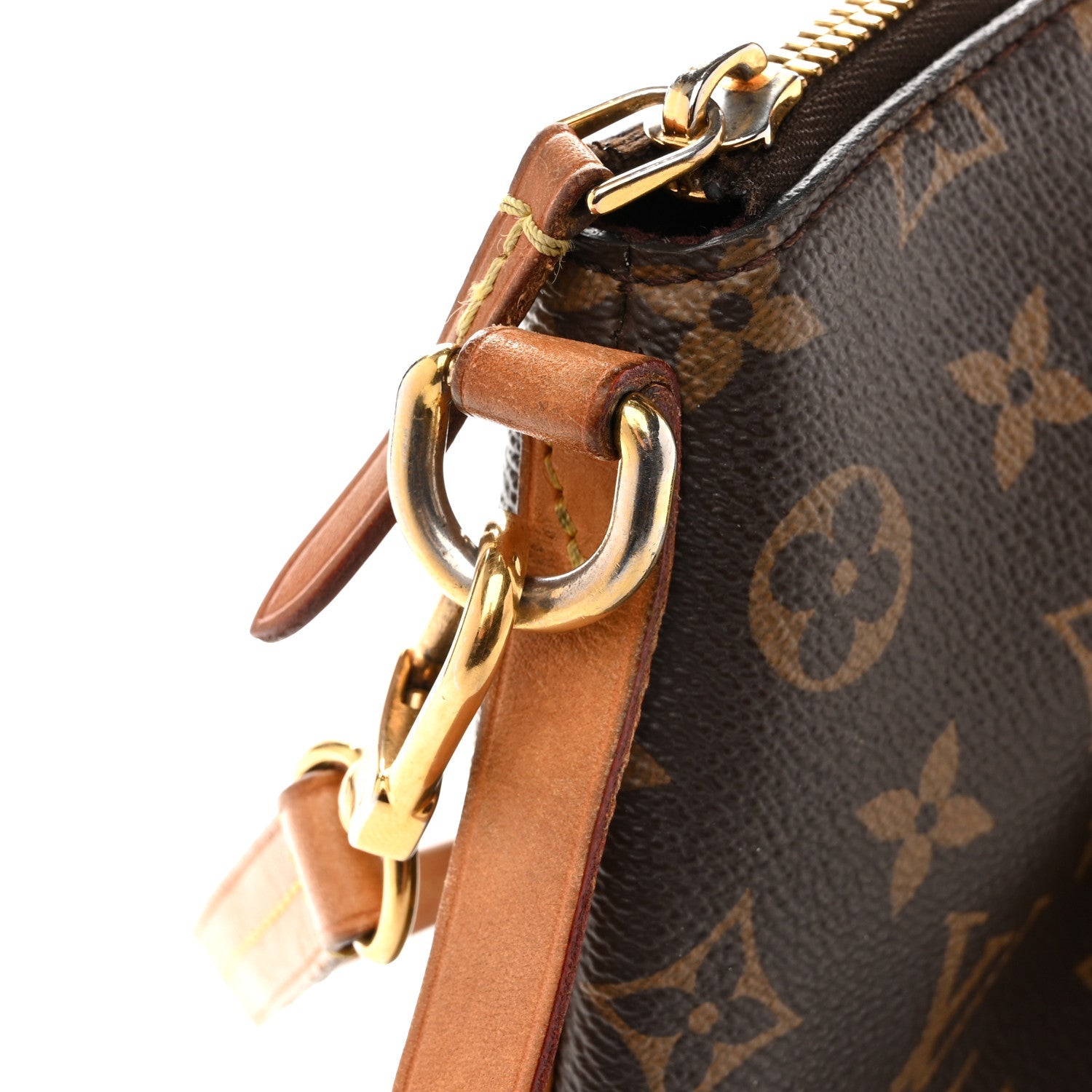 Monogram Turenne MM