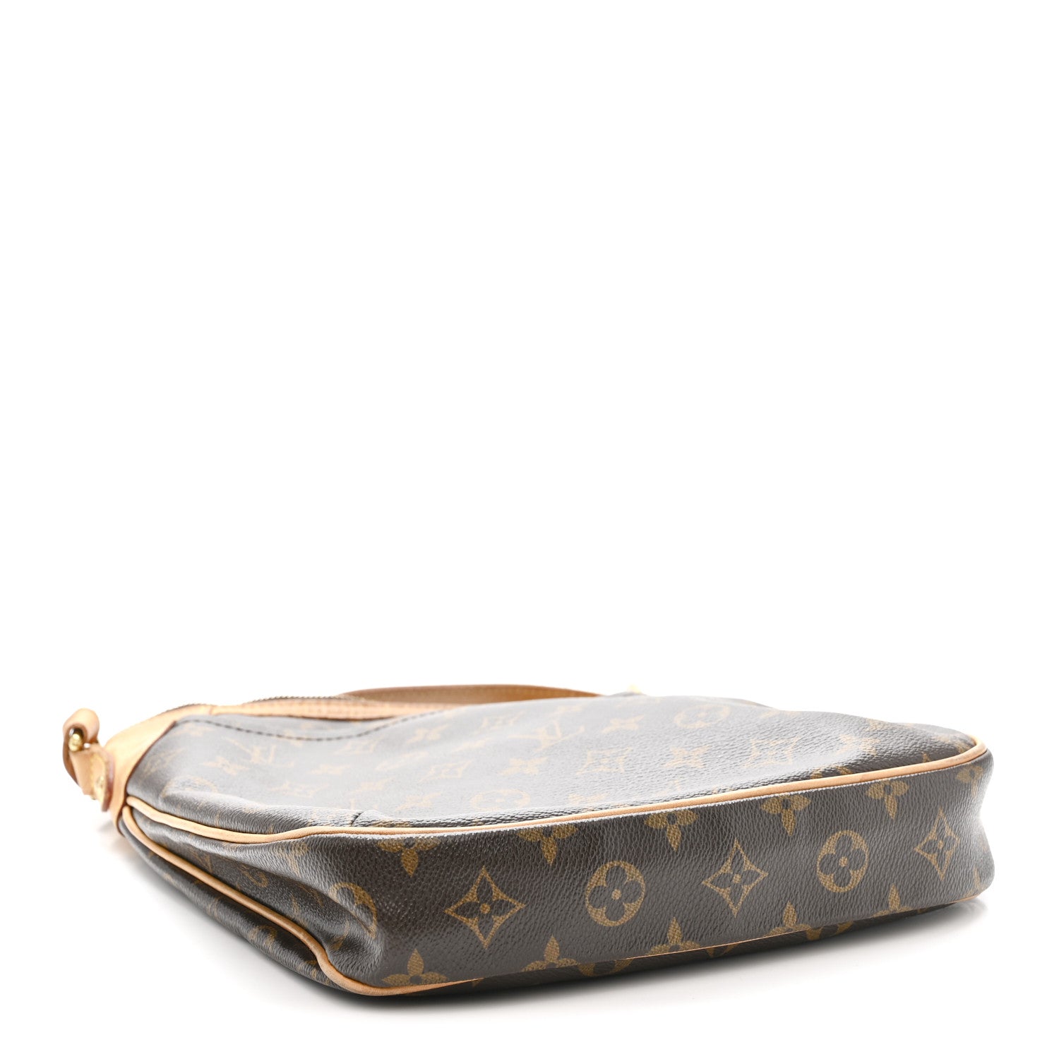 Monogram Odeon PM