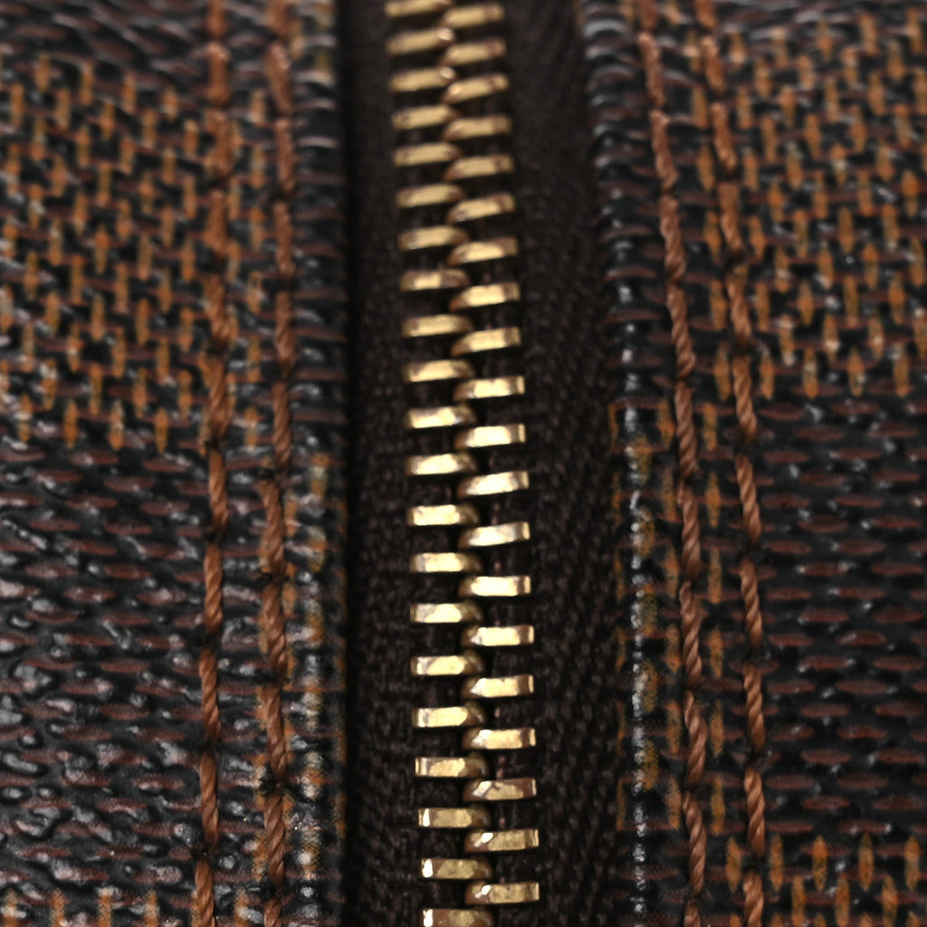 Damier Ebene Pochette Ipanema