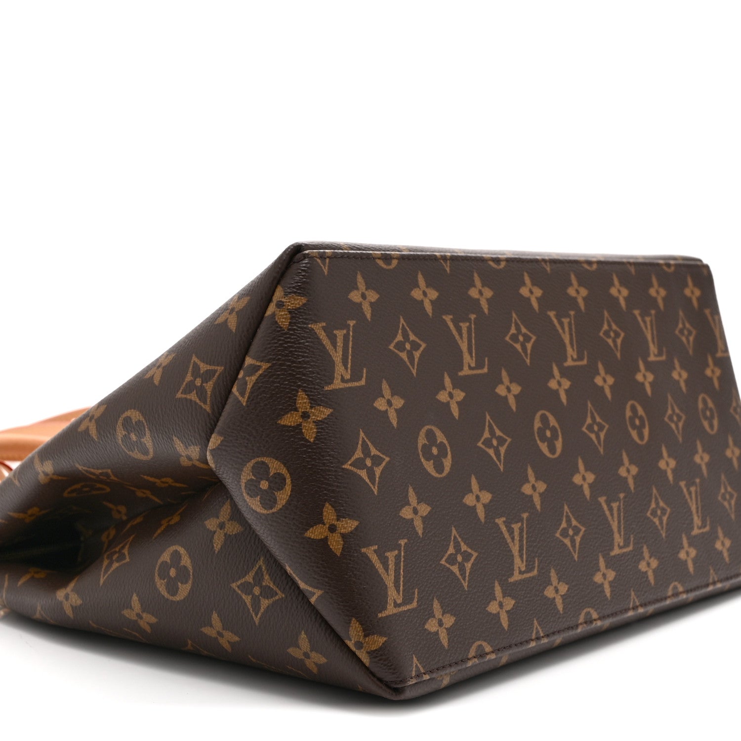Monogram Grand Palais