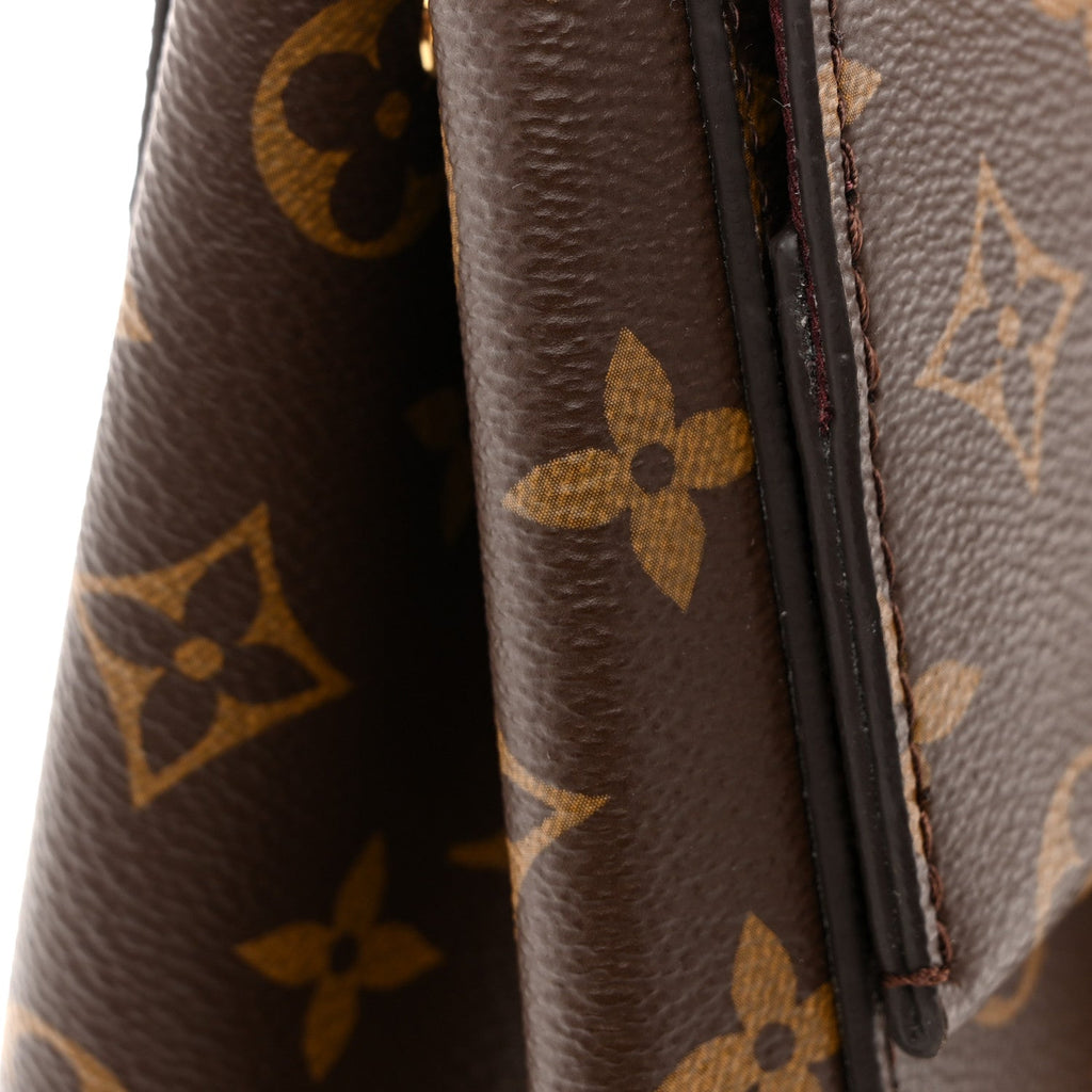 Monogram Cluny MM