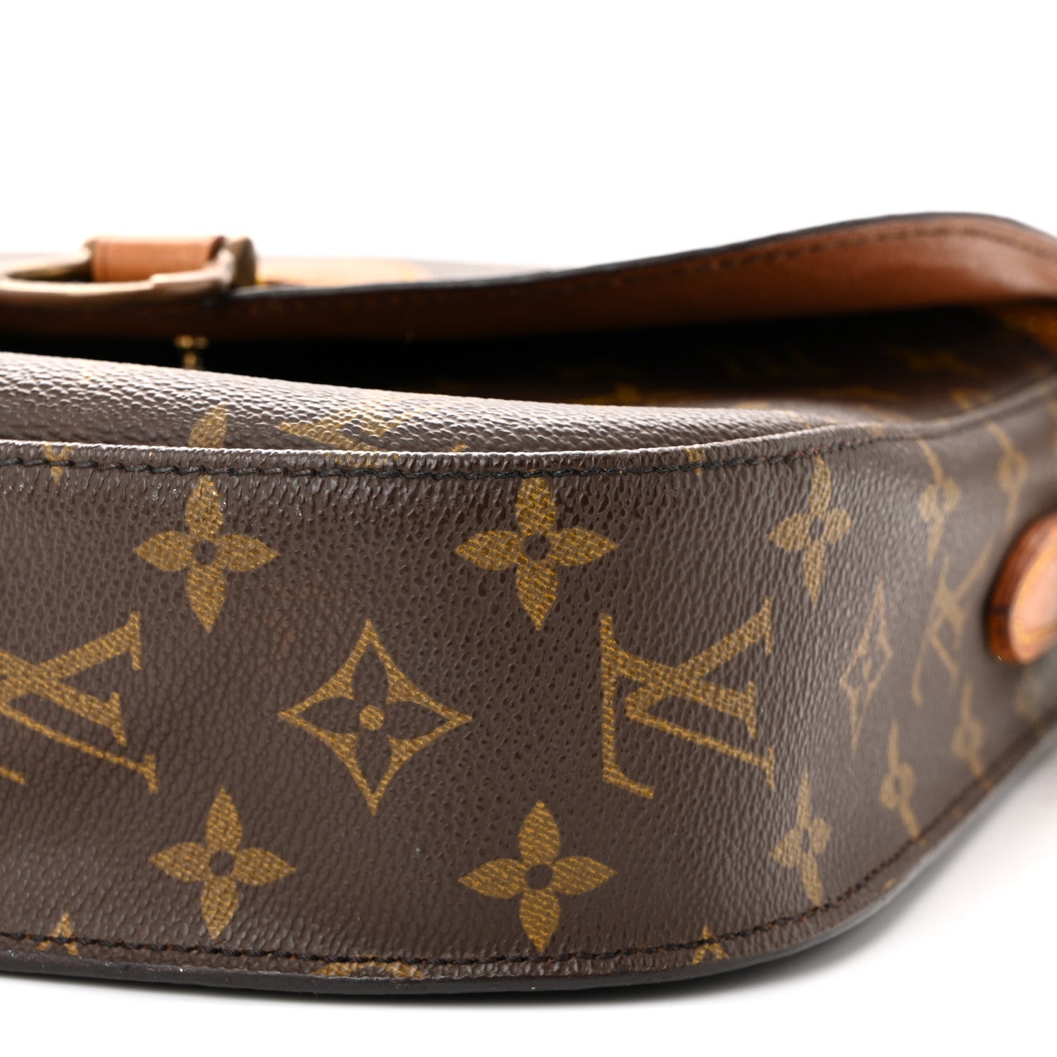 Monogram Saint Cloud GM